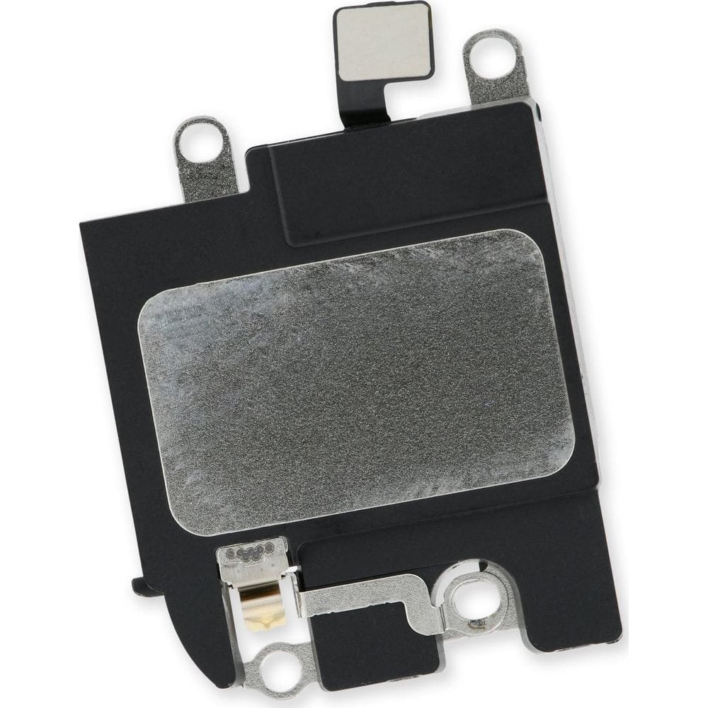 Głośnik dolny buzzer iPhone 11 Pro ORG