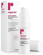 Kosmetyki pod oczy - Krem do skóry wokół oczu Repavar Revitalizante Active Eye Contour 15 ml (8470001599575) - miniaturka - grafika 1