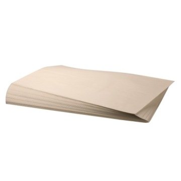 Papier Do Pieczenia GN1/1 500 szt Bartscher 150687