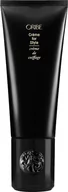 Kosmetyki do stylizacji włosów - Oribe Signature Krem do włosów 150 ml - miniaturka - grafika 1