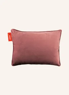 Stoov Poduszka Grzewcza Ploov pink - stoov - Dom i wnętrze OUTLET - miniaturka - grafika 1