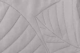 Narzuta 200 x 220 Tłoczona Mikrofibra Nicole 09 - Narzuty - miniaturka - grafika 8