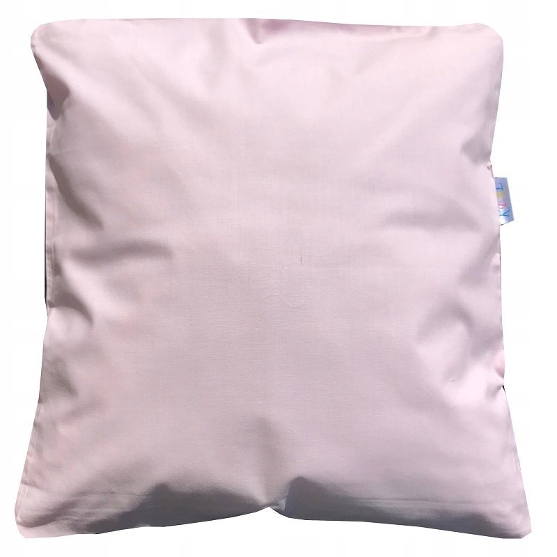 Poszewka dekoracyjna 40x40 producent Kerl