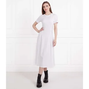 Silvian Heach Sukienka - Sukienki - miniaturka - grafika 1