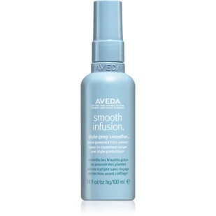 Aveda Lekkie serum do włosów bez spłukiwania 100 ml - Serum do włosów - miniaturka - grafika 1