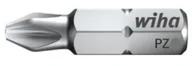 Bity - Bit Standard 25 mm Pozidriv 1/4" PZ1 - miniaturka - grafika 1