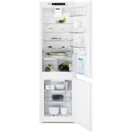 Lodówki do zabudowy - Electrolux LNT8TE18S - miniaturka - grafika 1