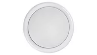 Lampy stojące - Rabalux 4703 - LED Oświetlenie nocne komunikacyjne PUSH LIGHT 1xLED/0,3W/2xAA - miniaturka - grafika 1