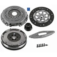 Sprzęgła - Sprzęgło - komplet SACHS 2290 601 122 - miniaturka - grafika 1