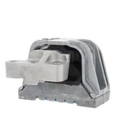 Zawieszenie silnika i skrzyni biegów - CORTECO PODUSZKA SILNIKA VAG 1.4TSI 06 - miniaturka - grafika 1