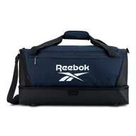 Torebki damskie - Torba Reebok RBK-011-CCC-05 - miniaturka - grafika 1