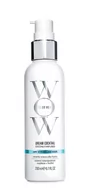 Odżywki do włosów - Color WOW Dream Coctail Coconut-Infused 200ml - miniaturka - grafika 1