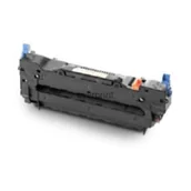 Tonery oryginalne - OKI 44472603 (889265) - miniaturka - grafika 1