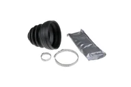 Przeguby i półosie - BLUEPRINT Zestaw osłon półoż napędowa ADT38188 - miniaturka - grafika 1