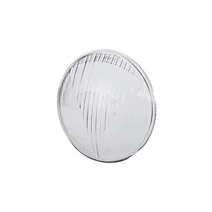 HELLA Klosz lampy 130 mm - Części i akcesoria do maszyn rolniczych - miniaturka - grafika 1