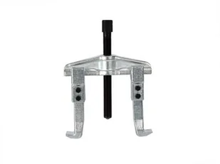 GEKO Ściągacz do łożysk 2 ramienny 100mm/1# 10) - Pozostałe wyposażenie warsztatu - miniaturka - grafika 5