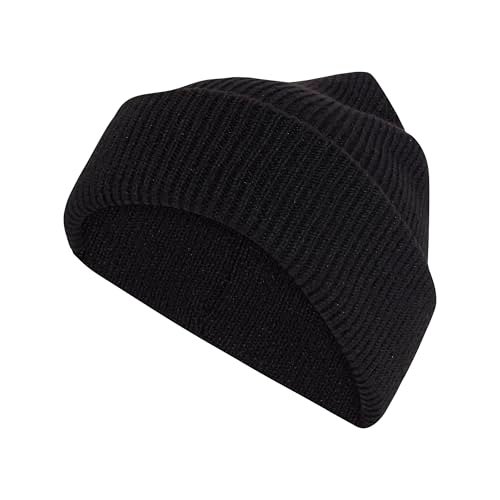 adidas Uniseks Terrex Multi Beanie, Black, L