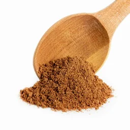 Przyprawa 5 smaków 50 g - Przyprawy i zioła sypkie - miniaturka - grafika 1