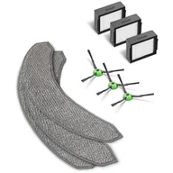 Akcesoria do odkurzaczy - Zestaw wymienny do iRobot Roomba Combo serii j7/j9 - miniaturka - grafika 1