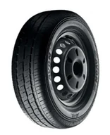 Opony dostawcze letnie - Avon AV12 215/75R16 116/114R - miniaturka - grafika 1