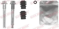 Układ hamulcowy - akcesoria - Zestaw tulei prowadzących, zacisk hamulca Quick Brake 113-1472X - miniaturka - grafika 1