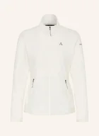 Moda i Uroda OUTLET - Schöffel Kurtka Z Polaru Ash weiss - miniaturka - grafika 1