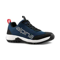 Buty trekkingowe damskie - Buty trekkingowe Alpina EWL' 23 - miniaturka - grafika 1