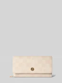 Portfele - portfel z aplikacją z metką model 'europa' - miniaturka - grafika 1