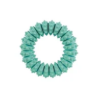 Zabawki dla psów - Trixie Ring Pierścień - Gryzak Dentafun 12,5Cm - miniaturka - grafika 1