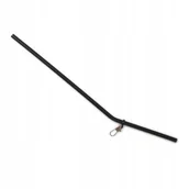 Inne akcesoria dla wędkarzy - POLSPING Rurka antysplątaniowa 18cm x2 Unisex - miniaturka - grafika 1