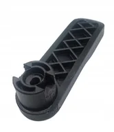 Akcesoria motoryzacyjne - 7700303589 KLAMKA DRZWI TYL KANGOO Renault - miniaturka - grafika 1