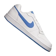 Moda i Uroda OUTLET - Nike Ebernon Low 102 : Rozmiar - 44 - miniaturka - grafika 1