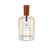 Wody i perfumy unisex - Molinard Secret Sucre woda perfumowana 90ml - miniaturka - grafika 1