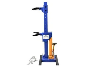 GEKO HYDRAULICZNY ŚCIĄGACZ DO SPRĘŻYN (TALERZOWY) G02077 - Narzędzia warsztatowe - miniaturka - grafika 6