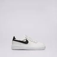 Buty dla chłopców - NIKE FORCE 1 LOW EASYON - miniaturka - grafika 1
