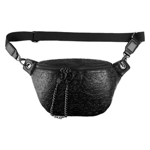 saszetka/nerka BANNED - HANDCUFFS - Nerki - miniaturka - grafika 1