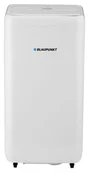 Klimatyzatory - Blaupunkt ACP309 biały - miniaturka - grafika 1