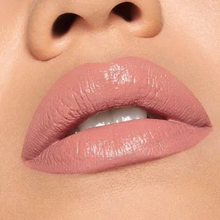 PUPA Milano Vamp! Pomadka do ust 101 Warm Nude - Szminki - miniaturka - grafika 2