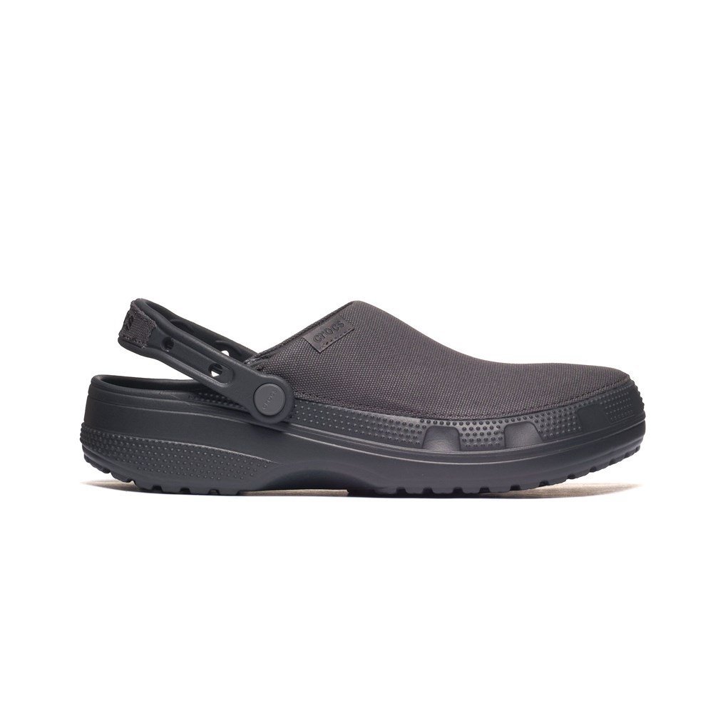 Buty Crocs Classic 2113540LD