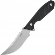 Noże - Sanrenmu SRM S755 - miniaturka - grafika 1