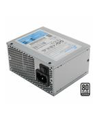 Zasilacze komputerowe - Seasonic SSP-750SFP 750W, PC power supply (4x PCIe, cable management, 750 watts) - miniaturka - grafika 1
