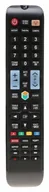 Piloty - PILOT Uniwersalny Do TV Telewizora SAMSUNG LED SMART NETFLIX Amazon 918 - miniaturka - grafika 1