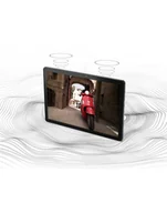 Tablety - Lenovo Tab M10 3rd Gen 64GB ZAAG0023SE - miniaturka - grafika 1