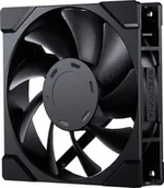 Wentylatory komputerowe - Wentylator Phanteks M25G2-120 czarny PH-F120M25_G2_BBK01 - miniaturka - grafika 1