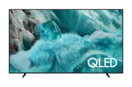 Telewizory - Samsung Vision AI Smart TV QLED 65" Q7F2 4K (2025) - miniaturka - grafika 1