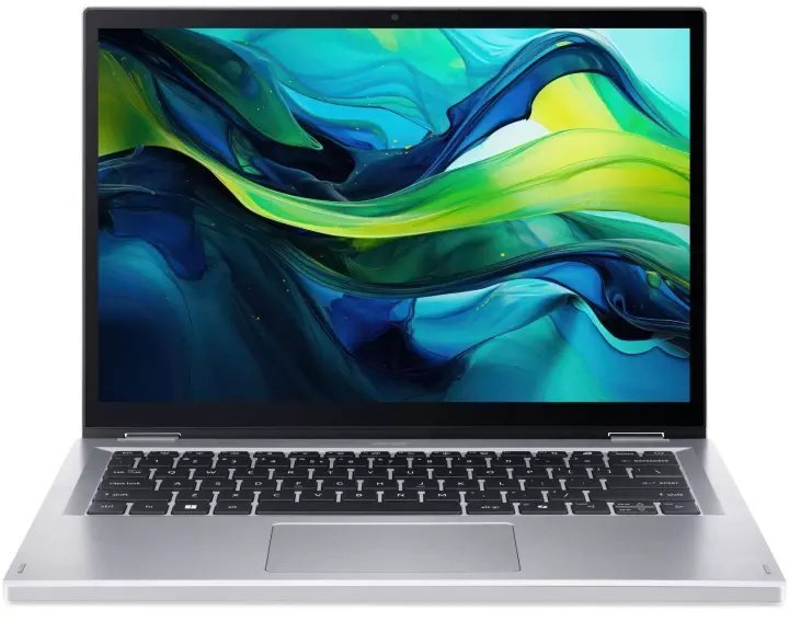 Acer Acer EXO15-71 15.6