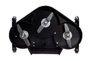 ARIENS C40 XRD COUNTAX TRAKTOREK OGRODOWY KOSIARKA SAMOJEZDNA SPALINOWA DO TRAWY HYDROSTATIC 97cm PREMIUM - Kosiarki traktorki - miniaturka - grafika 33