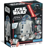 Klocki - TOY EDUCATIONAL KIT STARWARS 75147BL - miniaturka - grafika 1