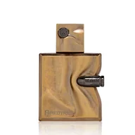 Wody i perfumy męskie - French Avenue Spectre Woda perfumowana dla mężczyzn 80 ml - miniaturka - grafika 1