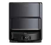 Roboty sprzątające - Mova Z60 RLZ83CE-1 Ultra Roller Complete - miniaturka - grafika 1